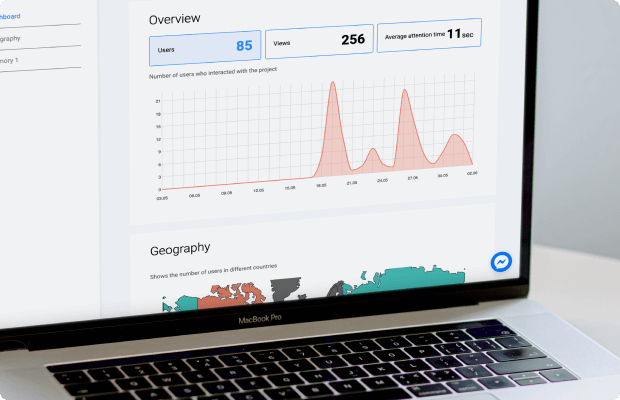 Interacty Review