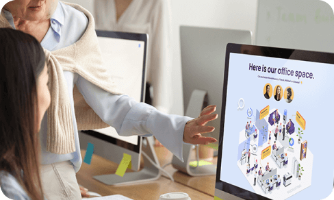 fortune wheel sector example