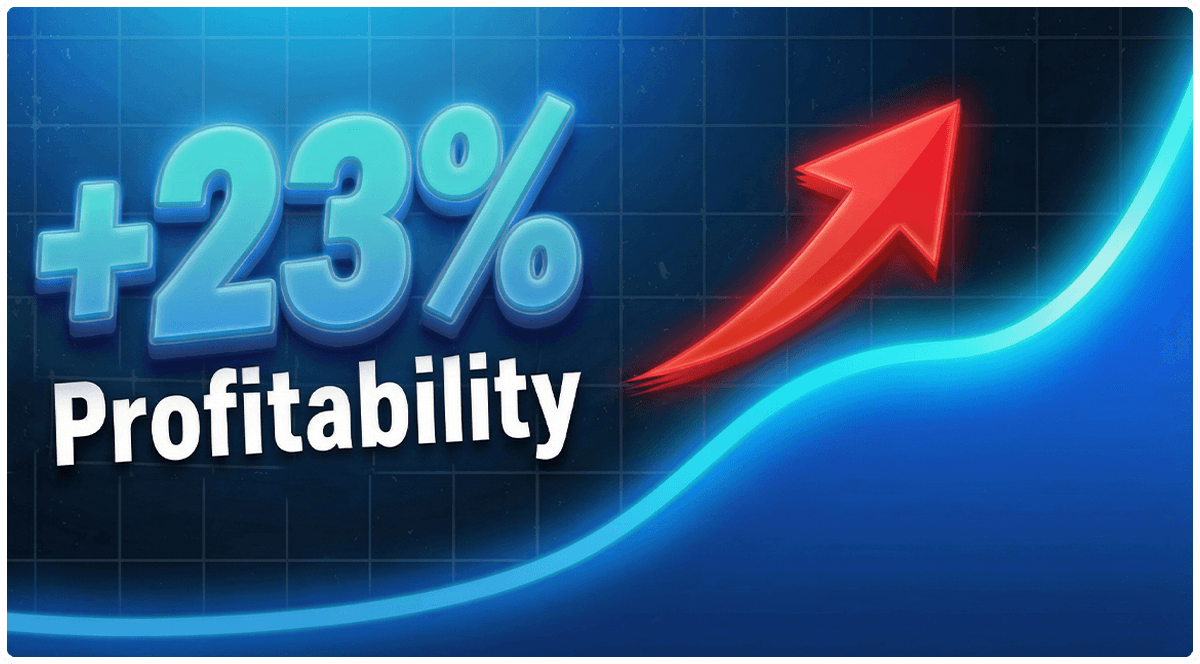 Video about mechanic "Envolvimento dos trabalhadores"