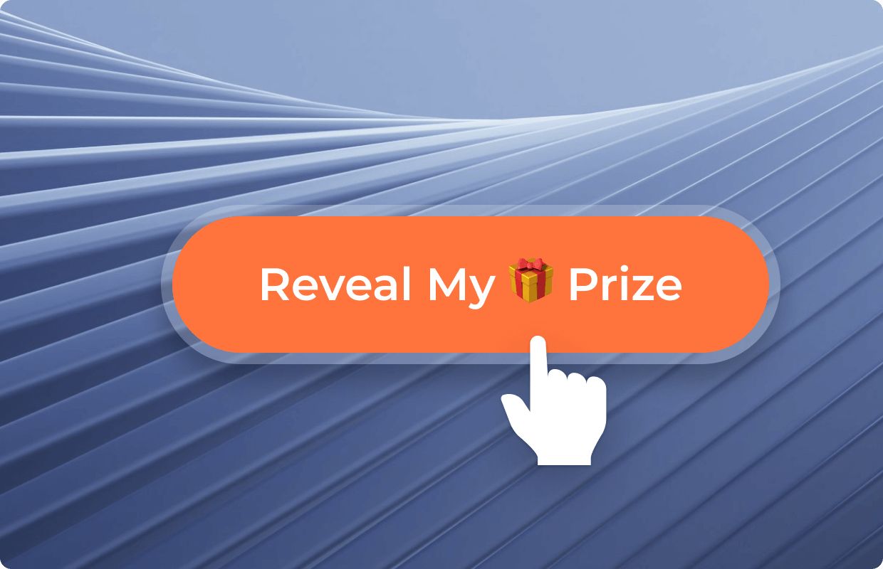 Image for the benefit of "Oferirea instantanee a premiilor -
o soluție extrem de flexibilă"