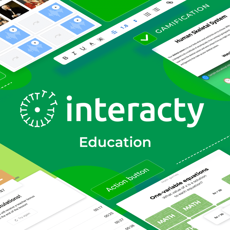 Interacty me. Interacty. Interacty на русском. Interacty вопросы. Interacty вопросы really.